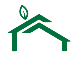 Eco Casa Logo